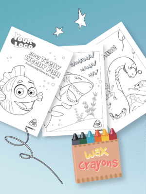 Printables