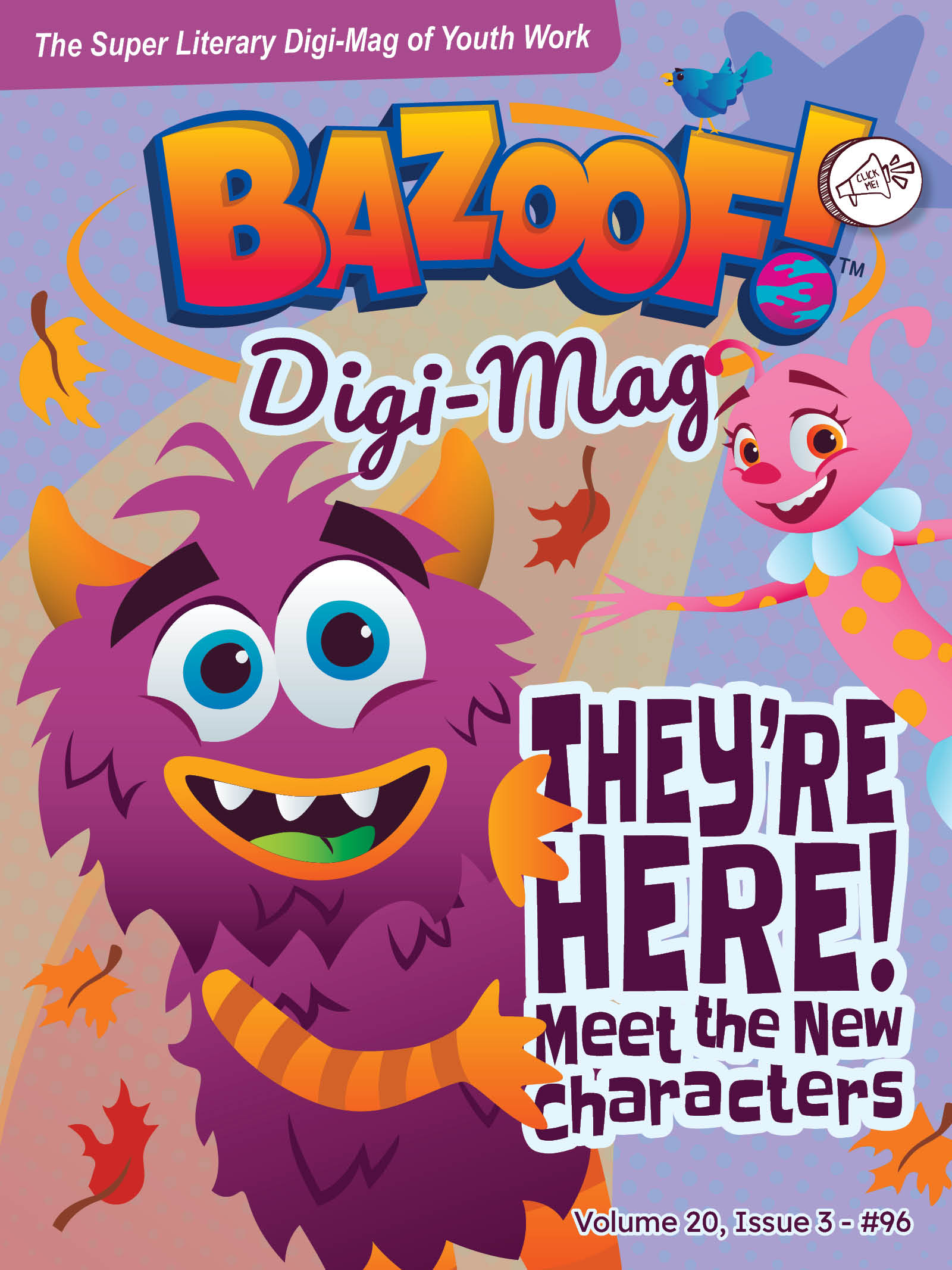 BAZOOF_96
